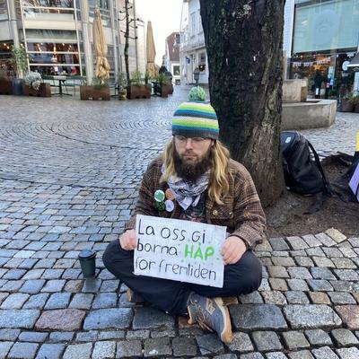 vegafjord@kolektiva.social