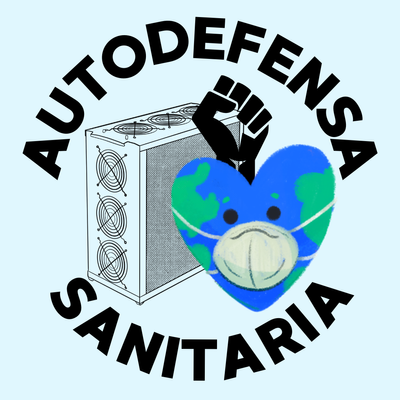 AutoDefensaSanitaria