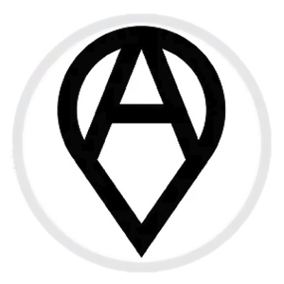 Infoladen Scherer 8's avatar