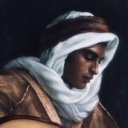 Jihad Al-Haqq