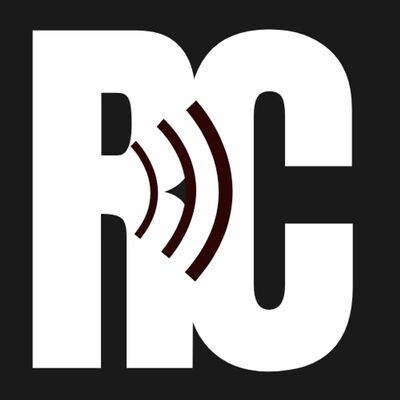 Resistant Communiqués Podcast