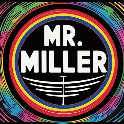 mrmiller