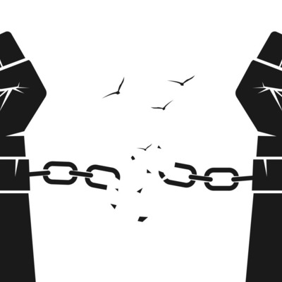 resistancewebsite@kolektiva.social