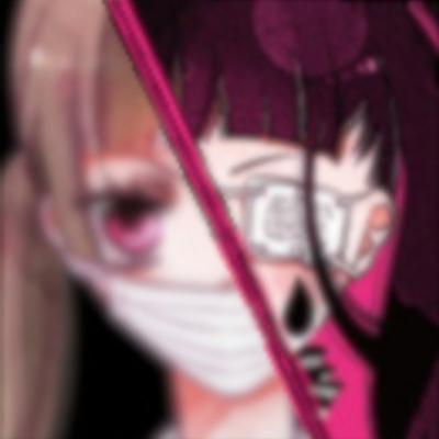 nami@kolektiva.social