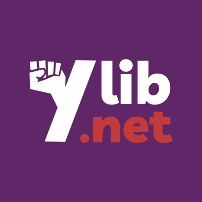 ylib