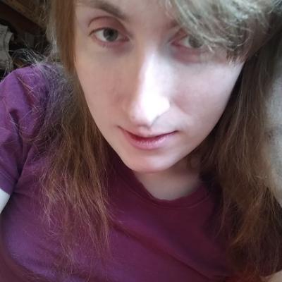 libertyotf@kolektiva.social