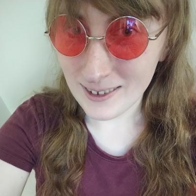 libertyotf@kolektiva.social