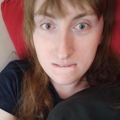 libertyotf@kolektiva.social