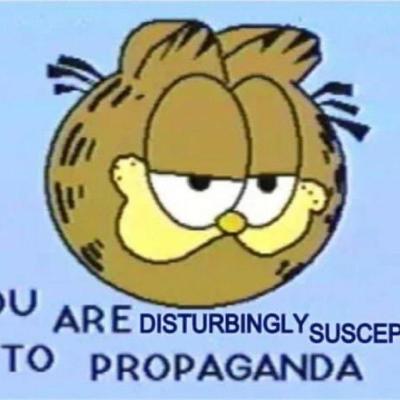 fallonturing@kolektiva.social