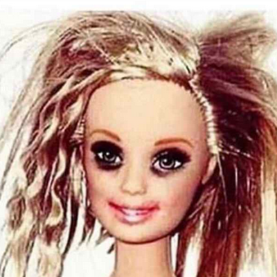 fallonturing@kolektiva.social