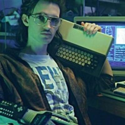 hottradwife@kolektiva.social