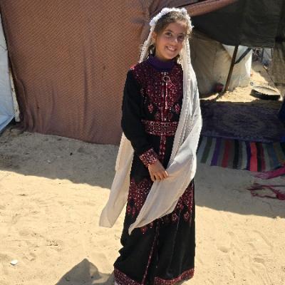 afnangaza@kolektiva.social