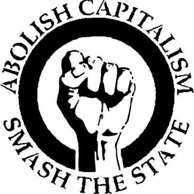 You can call me Blair