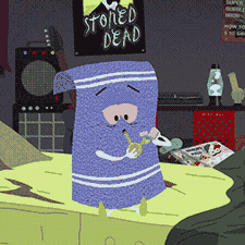 dirtyancom@kolektiva.social