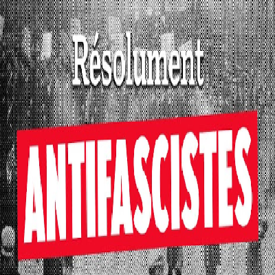 antifascistsluttes