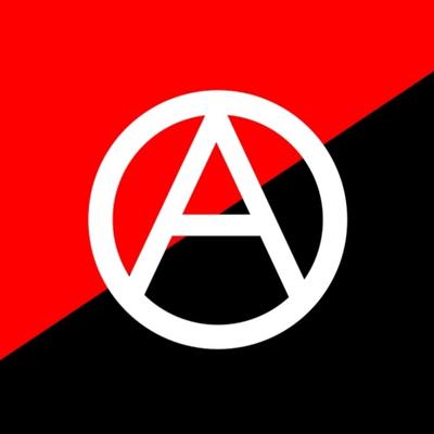 Organized Anarchism Library