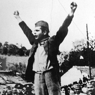 stoka@kolektiva.social