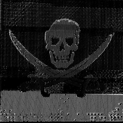 radio_alelopatia@kolektiva.social