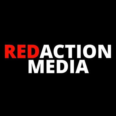 redactionmedia@kolektiva.social