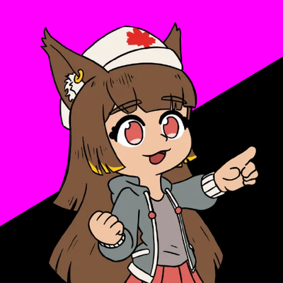 Mónika 🏳️‍⚧️ :af: :anfem: