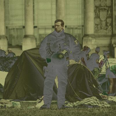 radioagainstrepression@kolektiva.social