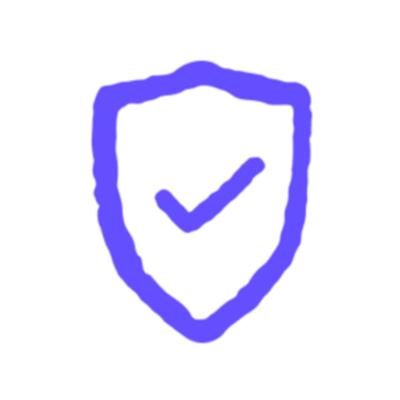activistchecklist@kolektiva.social