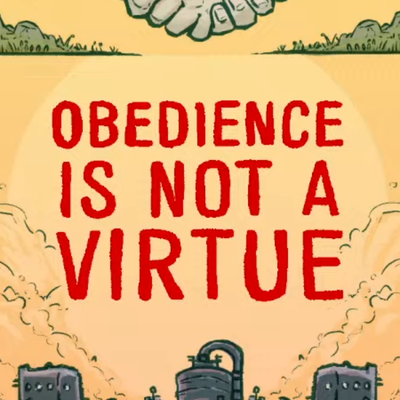 unassumingkiwireborn@kolektiva.social