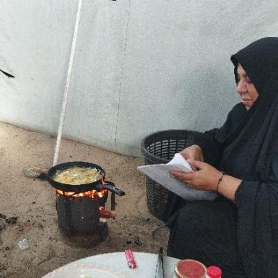 retareta’s profile image