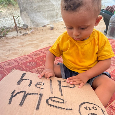 rewaida77’s profile image