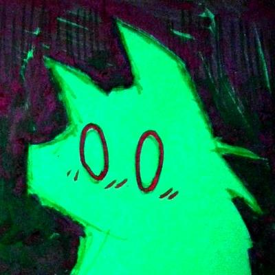 imanormalperson@kolektiva.social