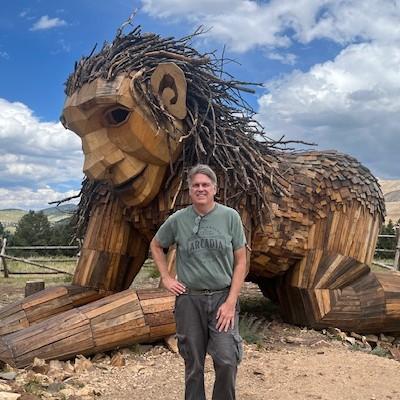 blue_alpine@kolektiva.social