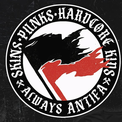 violent_grimes@kolektiva.social