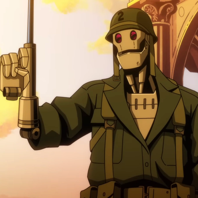 tofu_golem@kolektiva.social