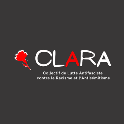 clara_asso