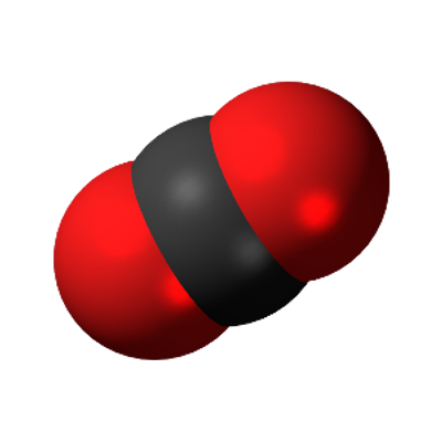 co2@kolektiva.social