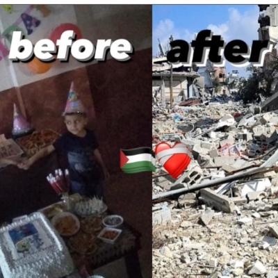 helynbasil’s profile image