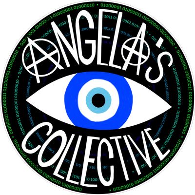 Angela's Collective