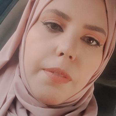 haduraaa’s profile image