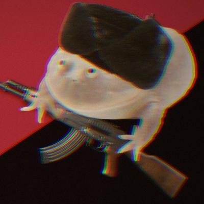 SackOfBones (any/all)