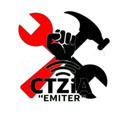 emiter