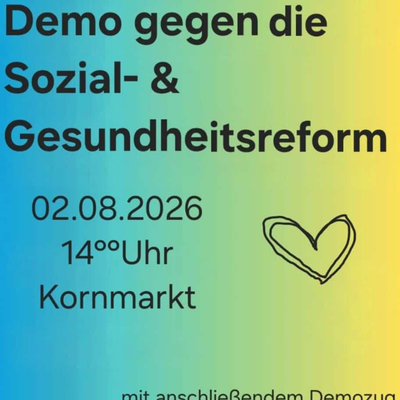 demo_nbg_gegen_sozialreform