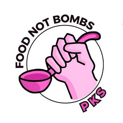 foodnotbombs_pks