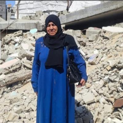 Wedadalwan’s profile image