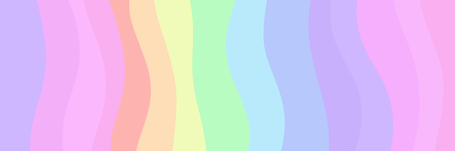 FediAid's profile header