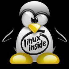 CoolTux