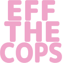 :txt_eff_the_cops: