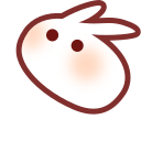 :hopping_bunny:
