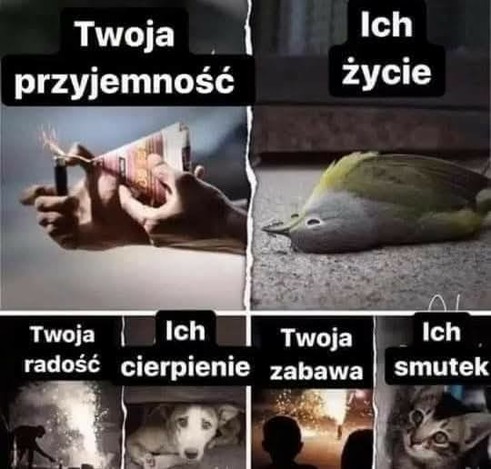 Posted media