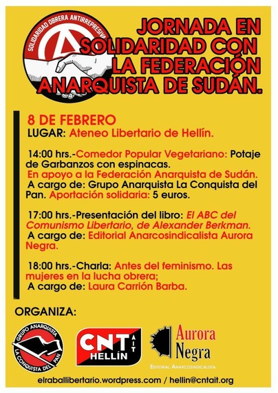 https://cntaitalbacete.es/2025/01/accion-social-nace-el-grupo-anarquista-la-conquista-del-pan-y-organiza-su-primera-actividad/