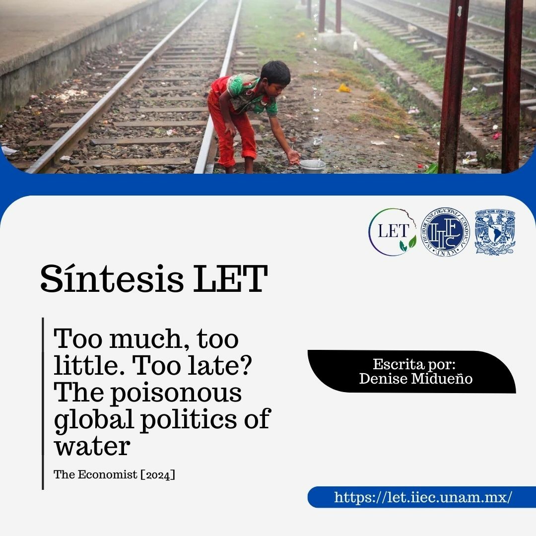 Uncaptioned cover image for post